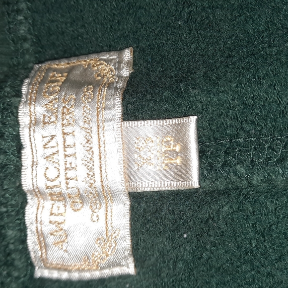 AMERICAN EAGLE OUTFITTERS WOMEN'S  PANTS. - Picture 5 of 9